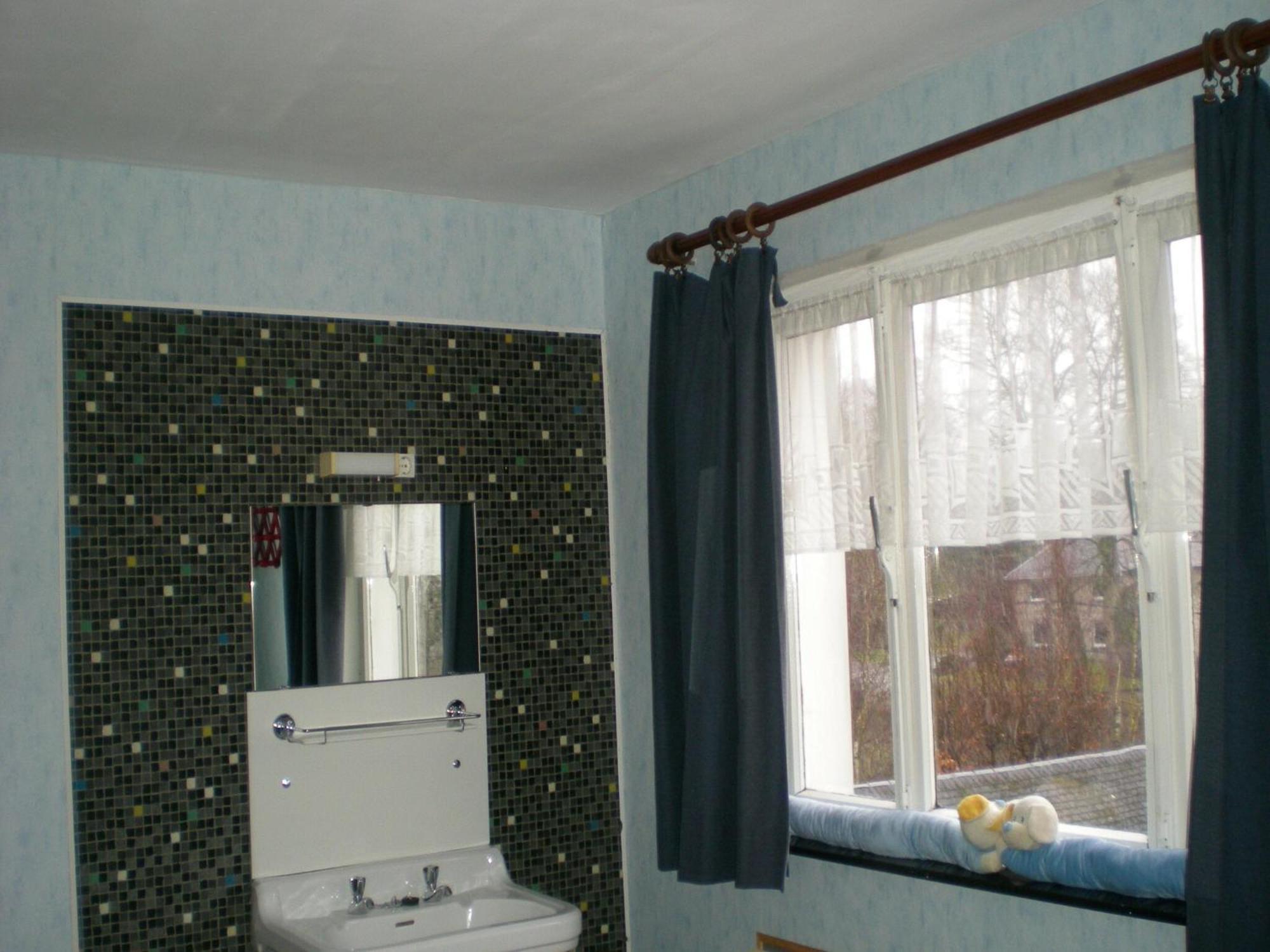 Spacious Holiday Home With Large Garden Schoppen Eksteriør bilde